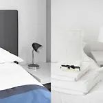 HOMING MILANO Navigli Suites