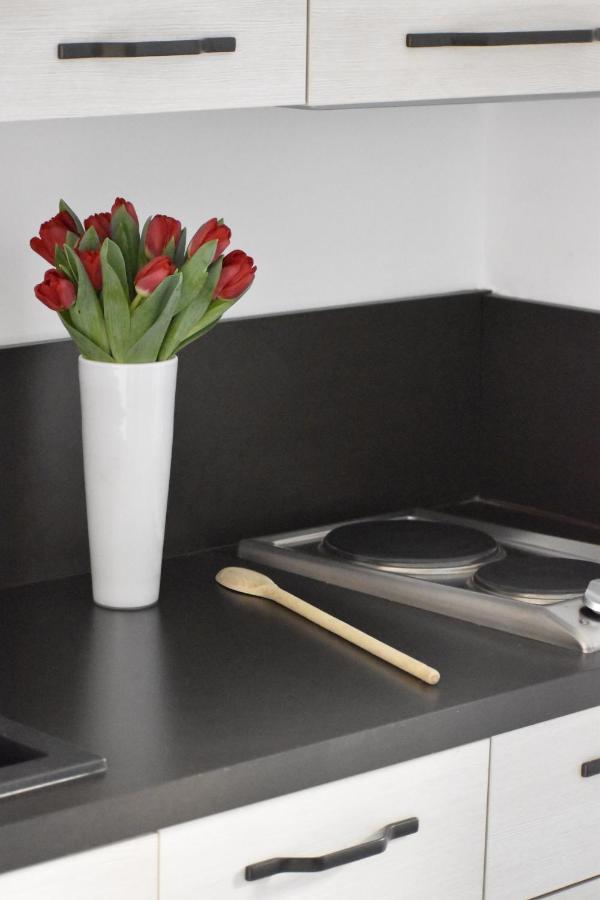 HOMING MILANO Navigli Suites Milano