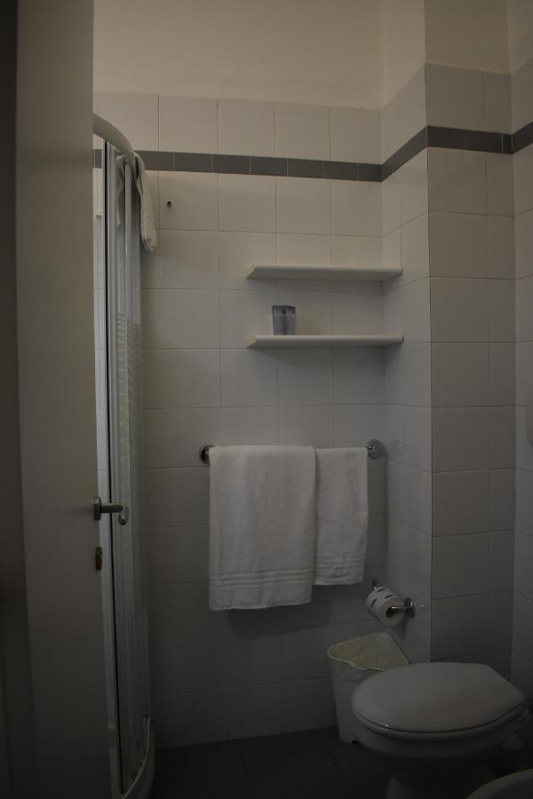 Homing Milano Navigli Suites Milaan